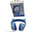 weay1457611-auricular-wireless-c-bl