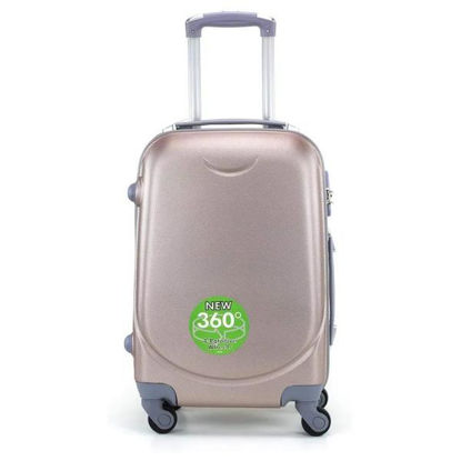 weay171702201a-maleta-dorado-55cm-e
