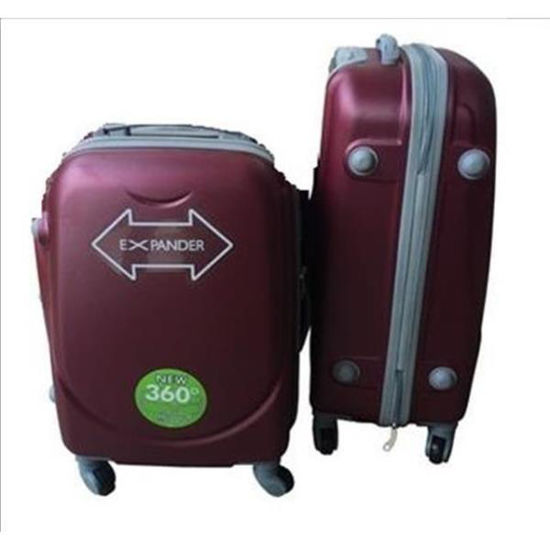 weay171702205b-maleta-berenjena-60c