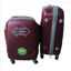 weay171702205b-maleta-berenjena-60c