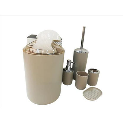 weay172420102-conjunto-bano-6pz-cre
