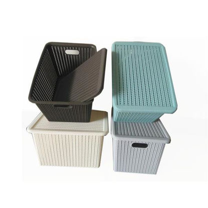 weay195800001-caja-plastico-c-tapa-