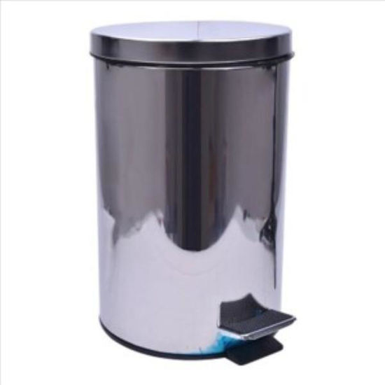 weay251200012-papelera-inox-12l-25x