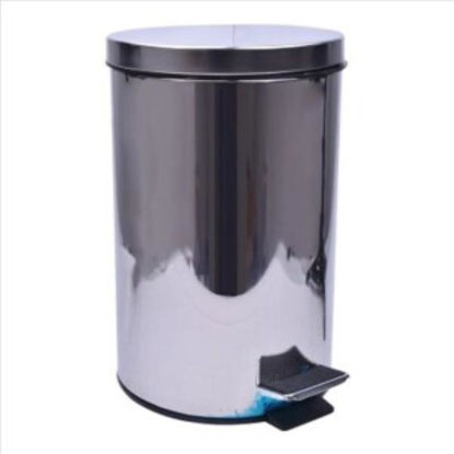 weay251200020-papelera-inox-20l-29x