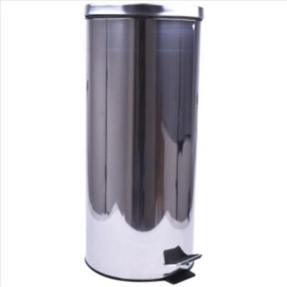 weay251200030-papelera-inox-30l-29x