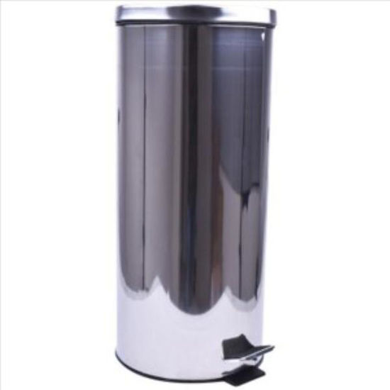weay251200030-papelera-inox-30l-29x