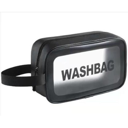 weay2557102a01-bolsa-neceser-24-5x9