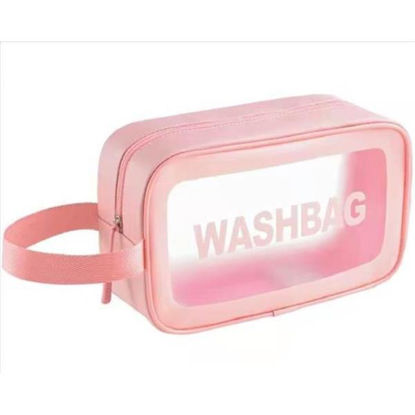 weay2557102c01-bolsa-neceser-24-5x9