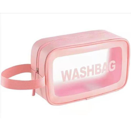 weay2557102c01-bolsa-neceser-24-5x9