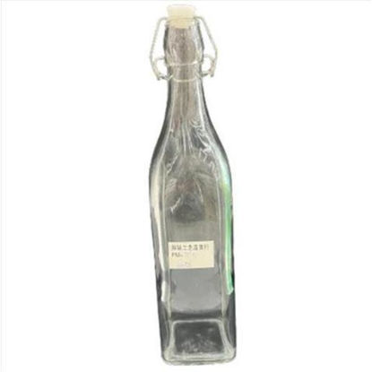 weay2966152-botella-cristal-1l-tran