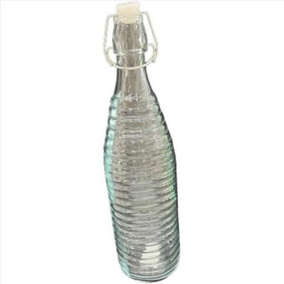 weay296615201-botella-cristal-1l-tr
