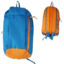 weay3050000b-mochila-azul-naranja-3