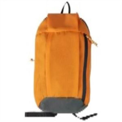 weay3050000c-mini-mochila-naranja-g
