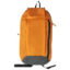 weay3050000c-mini-mochila-naranja-g