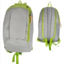 weay3050000d-mini-mochila-gris-verd