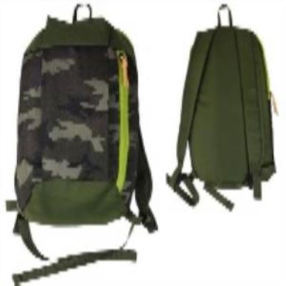weay3050000e-mini-mochila-camuflaje