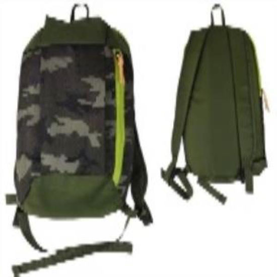 weay3050000e-mini-mochila-camuflaje