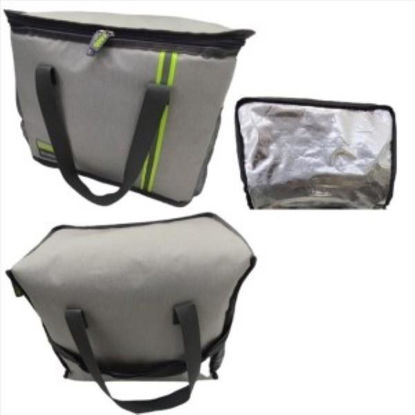 weay41154003-bolsa-nevera-playa-32l