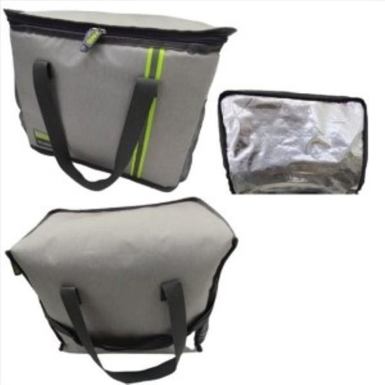 weay41154003-bolsa-nevera-playa-32l