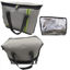 weay41154003-bolsa-nevera-playa-32l