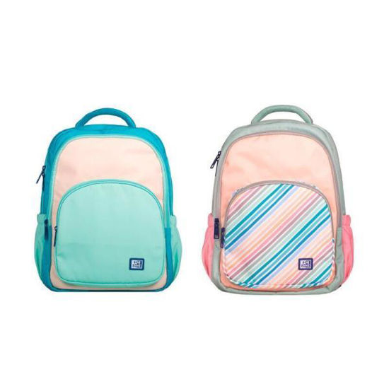 hame400182981-mochila-oxford-color-