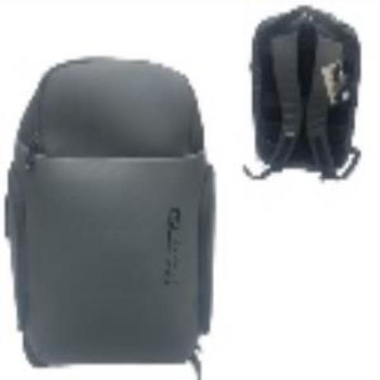 weay1998366a-mochila-gris-gl-fashio