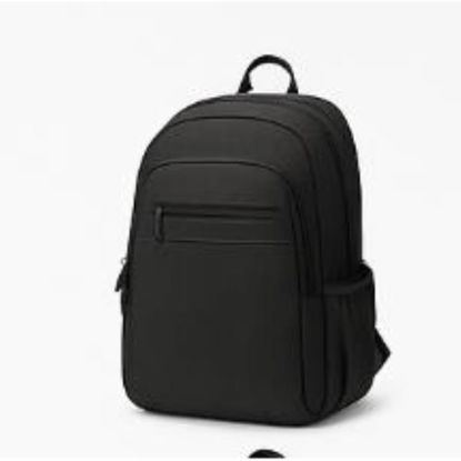 weay1998352-mochila-pl-power-negra-