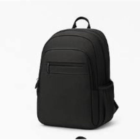 weay1998352-mochila-pl-power-negra-