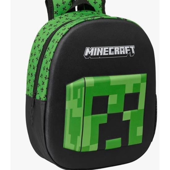 saft622578890-mochila-3d-33x27x10cm