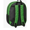 saft622578890-mochila-3d-33x27x10cm