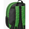 saft622578890-mochila-3d-33x27x10cm