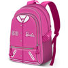kara7153-mochila-barbie-fight-fan-2