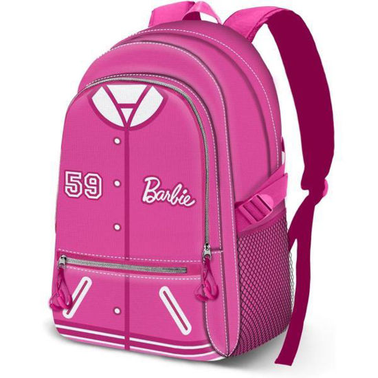 kara7153-mochila-barbie-fight-fan-2