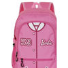 kara7153-mochila-barbie-fight-fan-2