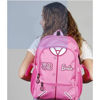 kara7153-mochila-barbie-fight-fan-2