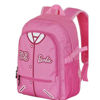 kara7153-mochila-barbie-fight-fan-2