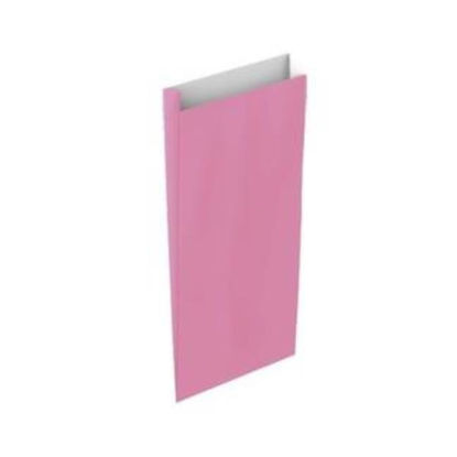 andi2032004-sobre-celulosa-rosa-12-
