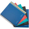 graf88464599-cuaderno-cuadros-a4-cu
