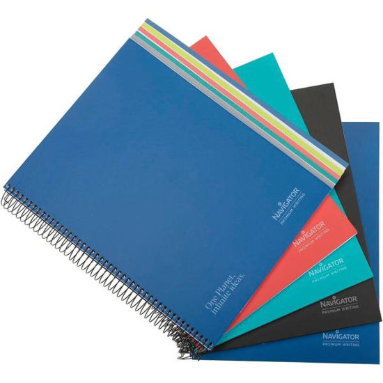 graf88464599-cuaderno-cuadros-a4-cu