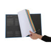 graf88464599-cuaderno-cuadros-a4-cu