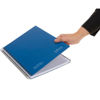 graf88464599-cuaderno-cuadros-a4-cu