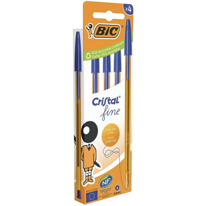 poes333700-boligrafo-bic-cristal-fi