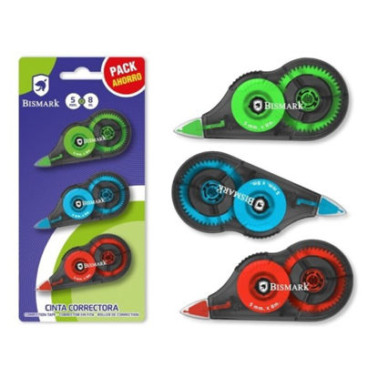 poes333558-cinta-correctora-bismark
