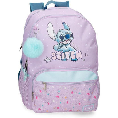 joum31626f1-mochila-2c-adap-44x33x1