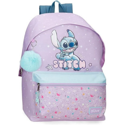 joum31625f1-mochila-adap-44x31x15cm