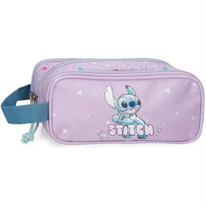 joum3164741-estuche-portatodo-3c-10