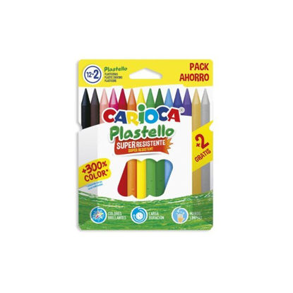 cari42714-ceras-plastello-12-2u-car
