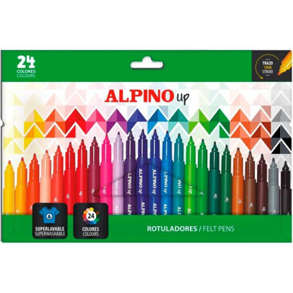 masaar002407-rotulador-fino-24u-alp