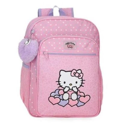 joum310049235176-mochila-38x30x12cm