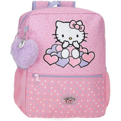 joum310049225176-mochila-33x27x11cm